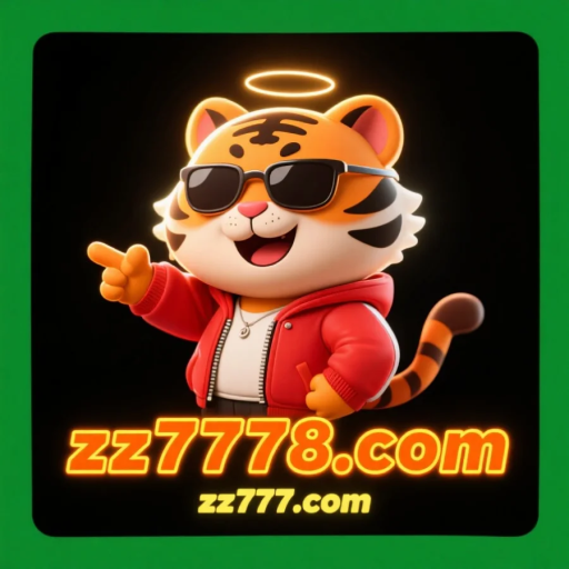 zz777.com