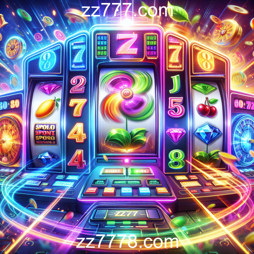 zz777.com